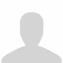 Term 3 2025 Newsletter